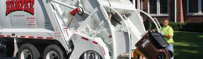  Lincoln, MT Junk Removal Services Pros