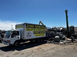 Best Electronics and E-Waste Disposal  in Lincoln, MT