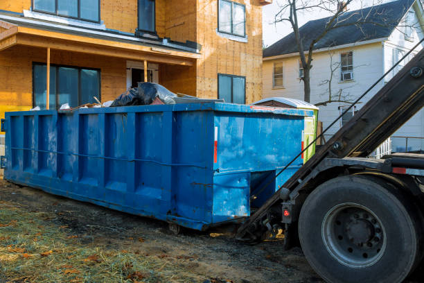 Best Appliance Removal  in Lincoln, MT