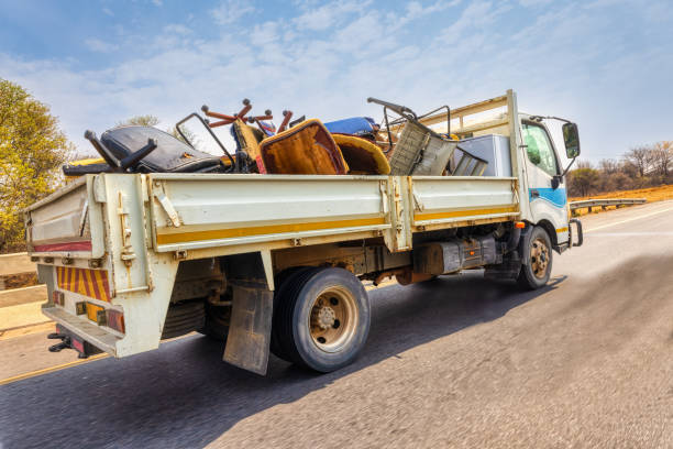 Best Carpet Removal and Disposal  in Lincoln, MT