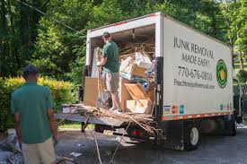 Best Yard Waste Removal  in Lincoln, MT
