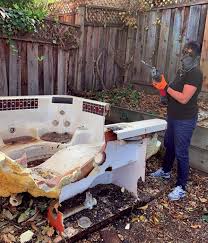 Best Foreclosure Cleanout  in Lincoln, MT